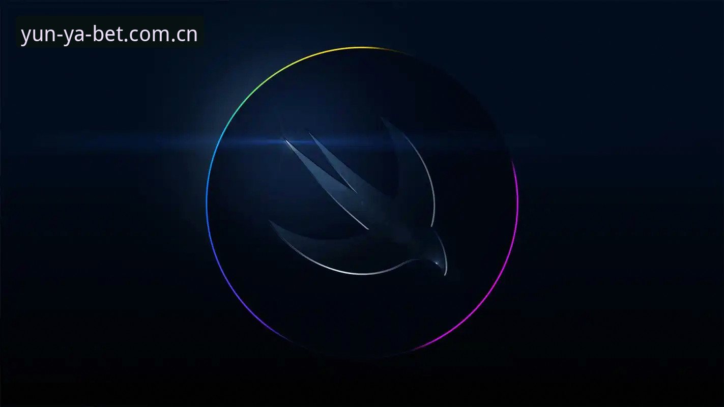 为什么你的开云押注中文官网苹果版体验不如别人？揭秘v6.2升级背后的真实技巧