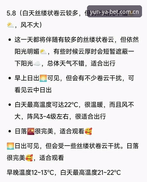 开云押注中文官网v6.2升级内容攻略 开云体育平台v6.2升级内容完整指南:从避坑到高效上手的实用手册
