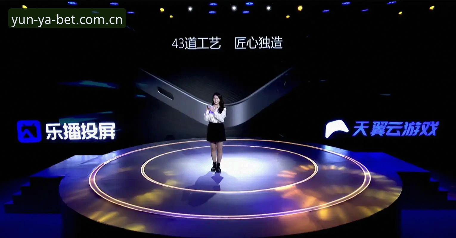 开云体育平台v6.2升级详解：从实时比分到苹果端适配的硬核评测